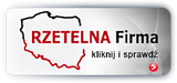 Kliknij i sprawdź status certyfikatu