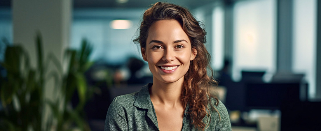 Business Expert - Efektywność i profesjonalizm
