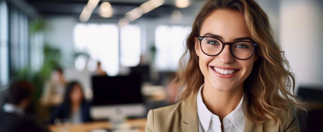 Business Expert - Efektywność i profesjonalizm