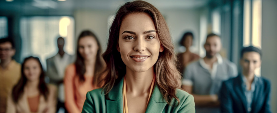 Business Expert - Efektywność i profesjonalizm