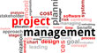 BE Expert in Project Management język angielski - zarządzanie projektem